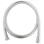 Душовий шланг 1750 Grohe Silverflex (28388000)