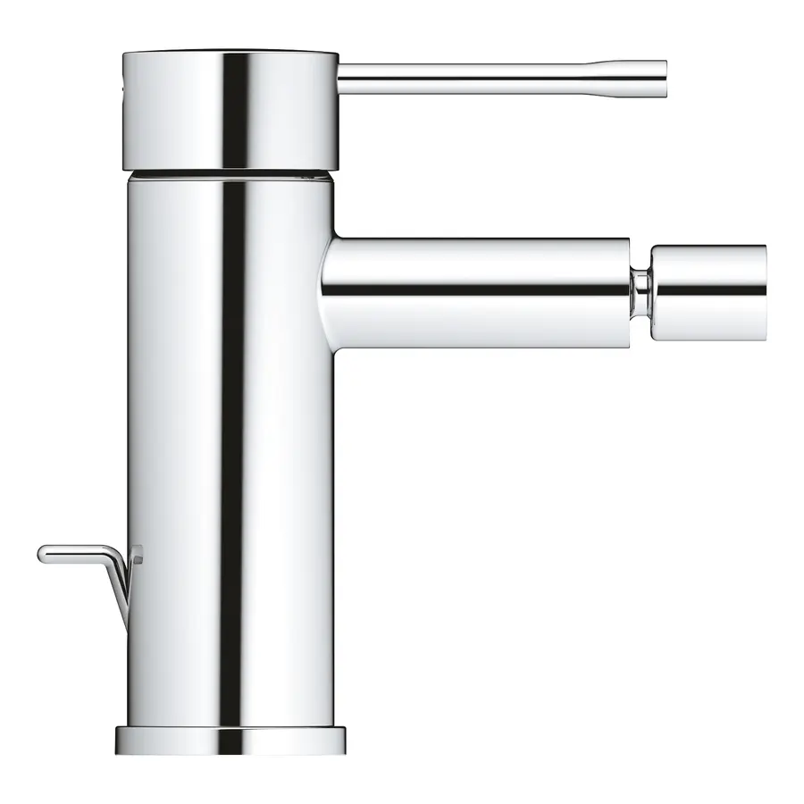 Змішувач для біде Grohe Essence New (32935001)