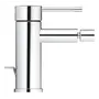 Змішувач для біде Grohe Essence New (32935001)