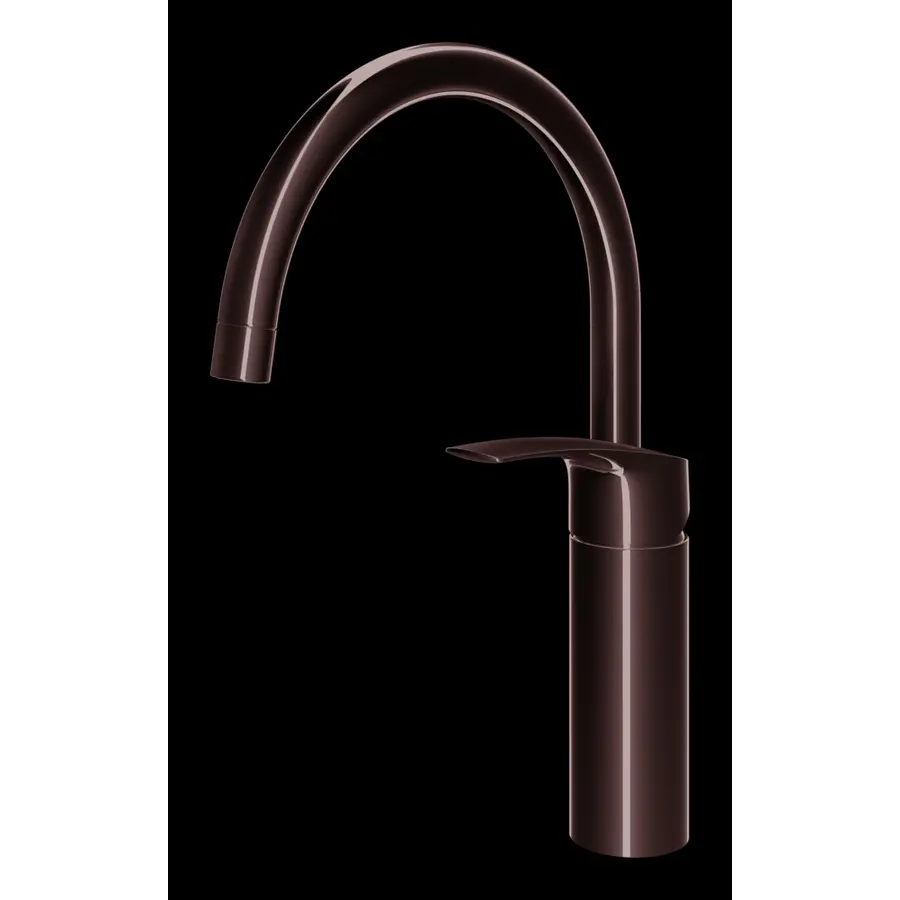 Змішувач для кухні Grohe Eurosmart New (33202003)