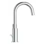 Змішувач для раковини L-розміру Grohe BauLoop New (23763001)