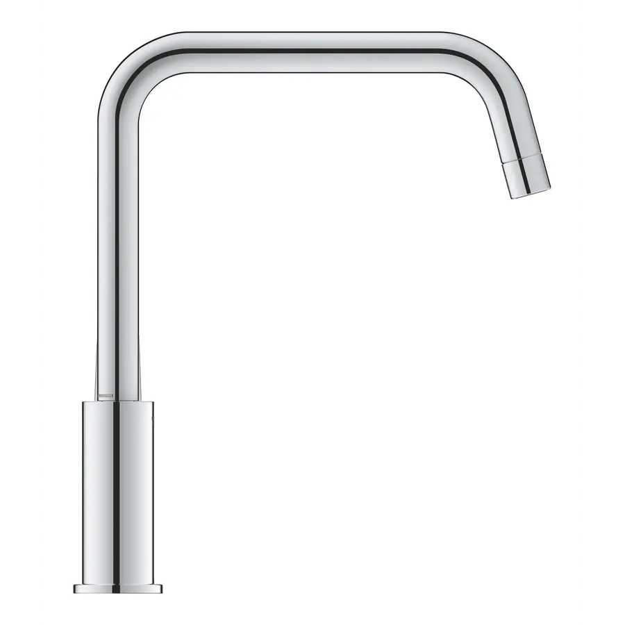 Змішувач для кухні Grohe Eurosmart New (30567000)