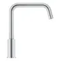 Змішувач для кухні Grohe Eurosmart New (30567000)