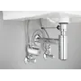 Термостат під раковину Grohe Grohtherm Micro (34487000)