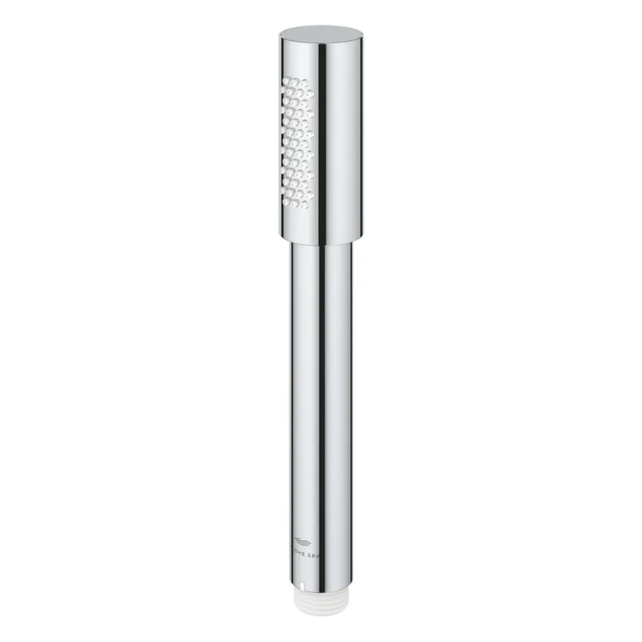Ручний душ Grohe SPA RSH Aqua Stick, 1 режим (26866000)