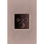 Термостат прихованого монтажу на 3 споживача Grohe Grohtherm SmartControl (29126000)