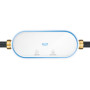 Інтелектуальний контролер води Grohe Sense Guard (22500LN0)