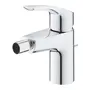 Змішувач для біде Grohe Eurosmart New (32929003)