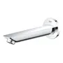 Вилив для ванни Grohe Bau Cosmopolitan Neutral (13255001)