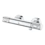 Термостат для душу Grohe Grohtherm 1000 Performance (34776000)