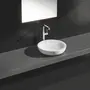 Змішувач на стільницю для раковини XL-розміру Grohe Essence New (32901001)