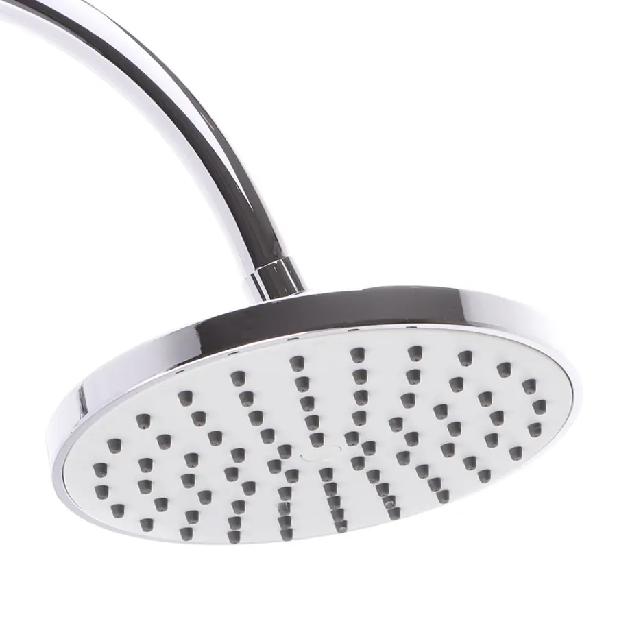 Душова колона ZERIX DK-001 (без змішувача) (ZX2867)