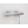 Душовий шланг 1750 Grohe Silverflex (28388000)
