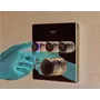 Термостат прихованого монтажу на 3 споживача Grohe Grohtherm SmartControl (29126000)