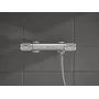 Термостат для душу Grohe Grohtherm 1000 Performance (34776000)