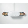 Інтелектуальний контролер води Grohe Sense Guard (22500LN0)