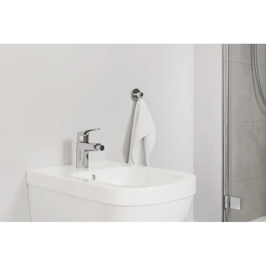 Змішувач для біде Grohe Eurosmart New (32929003)