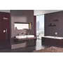 Термостат прихованого монтажу на 2 споживача Grohe Grohtherm SmartControl (29125000)