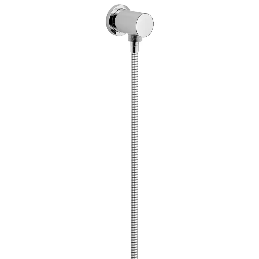 Шлангове підключення Grohe Rainshower neutral (27057000)