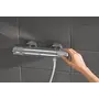 Термостат для душу Grohe Grohtherm 1000 Performance (34776000)