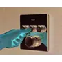 Термостат прихованого монтажу на 3 споживача Grohe Grohtherm SmartControl (29126000)