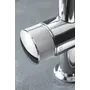 Змішувач для кухні з підключенням до фільтру Grohe Blue Pure (31721000)