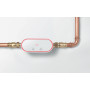 Інтелектуальний контролер води Grohe Sense Guard (22500LN0)