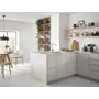 Змішувач для кухні Grohe Eurosmart New (30567000)