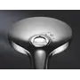 Душова система з термостатом для душа Grohe Rainshower System (26647000)