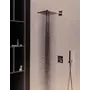 Термостат прихованого монтажу на 3 споживача Grohe Grohtherm SmartControl (29126000)