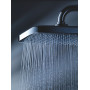 Душова система зі змішувачем для душа Grohe New Tempesta Cosmop. System (26692000)