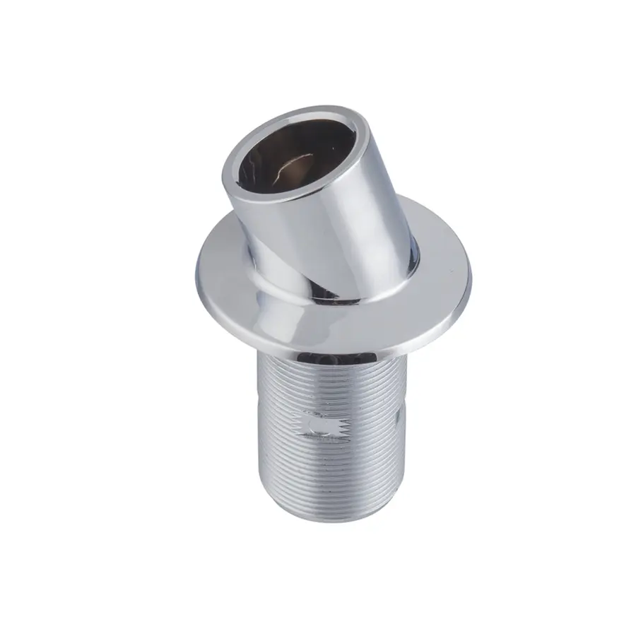 Змішувач для ванни Haiba Alex 022 (3-HOLE) (HB3945)