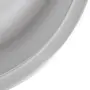 Мийка кухонна HAIBA 440 (decor) (HB0525)