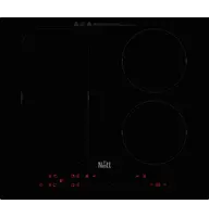 Індукційна варильна поверхня Nett NI-5952