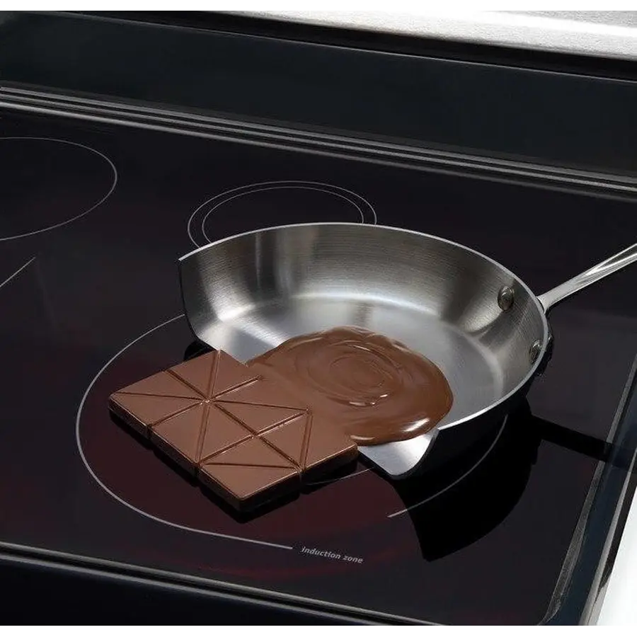 Індукційна варильна поверхня Nett NI-5952