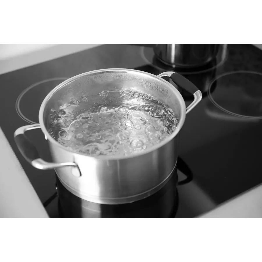 Індукційна варильна поверхня Nett NI-5952