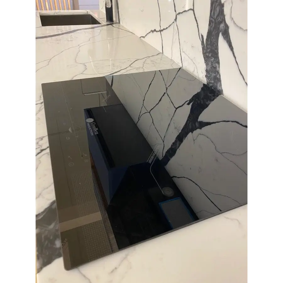 Індукційна варильна поверхня Nett NI-5952