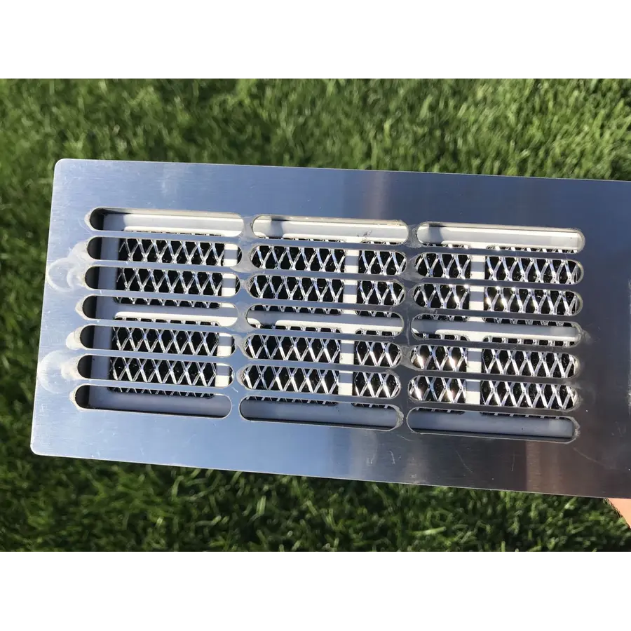 Вугільний фільтр для варильної поверхні з витяжкою Nett