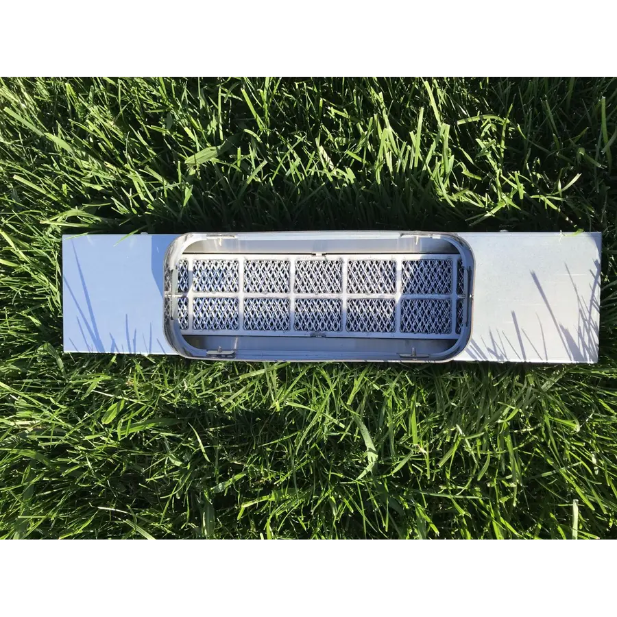 Вугільний фільтр для варильної поверхні з витяжкою Nett