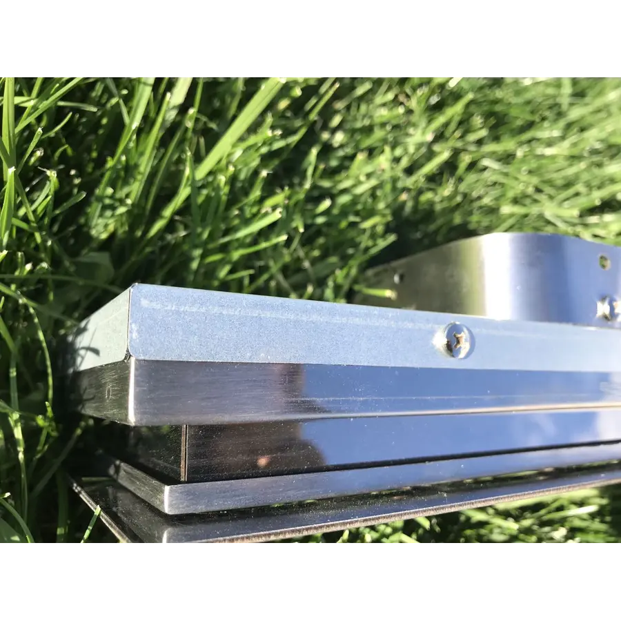 Вугільний фільтр для варильної поверхні з витяжкою Nett