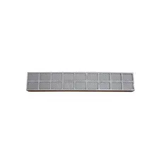 Вугільний фільтр для варильної поверхні з витяжкою Nett