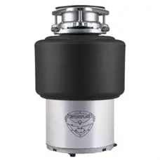 Измельчитель пищевых отходов STATUS Premium 150