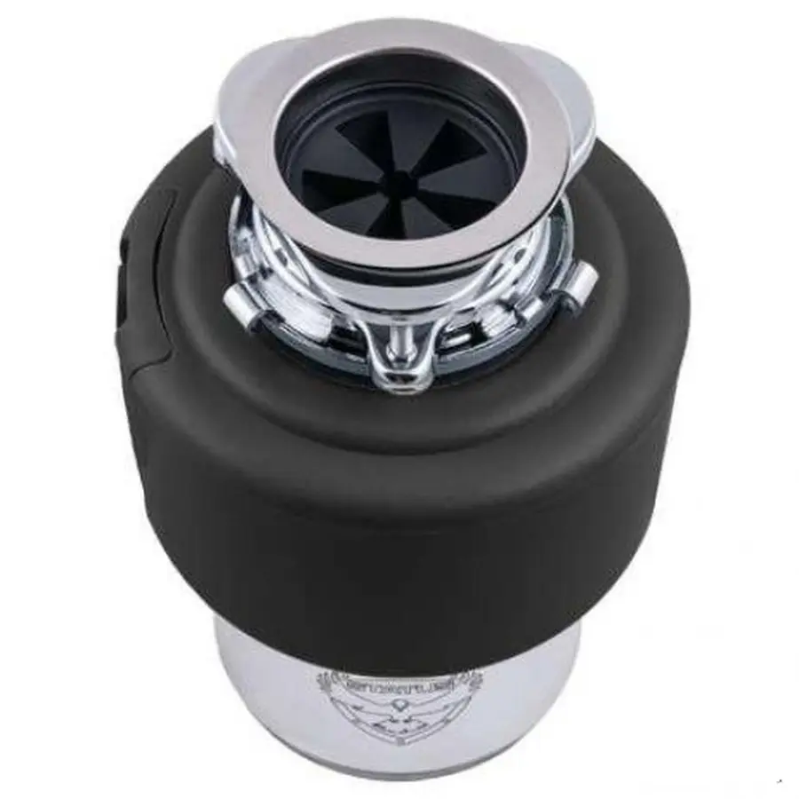 Измельчитель пищевых отходов STATUS Premium 150