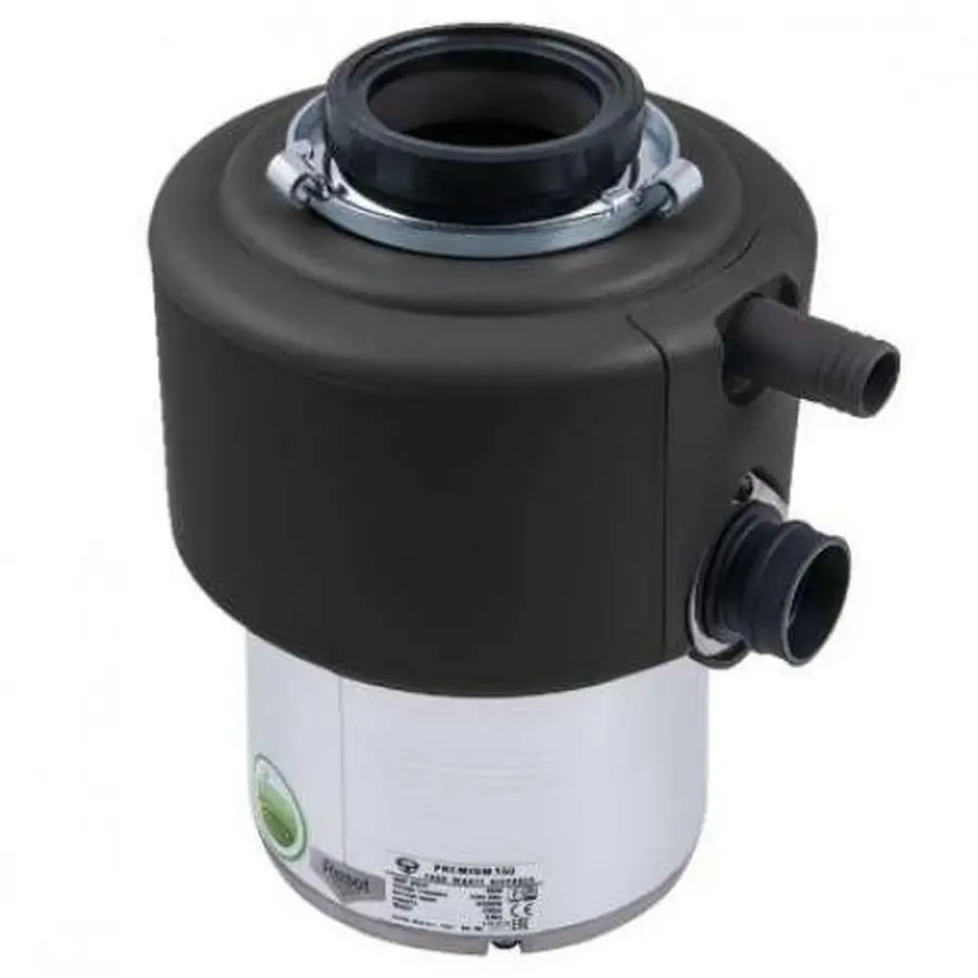 Измельчитель пищевых отходов STATUS Premium 150