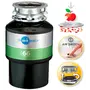 Измельчитель пищевых отходов In-Sink-Erator Model 66