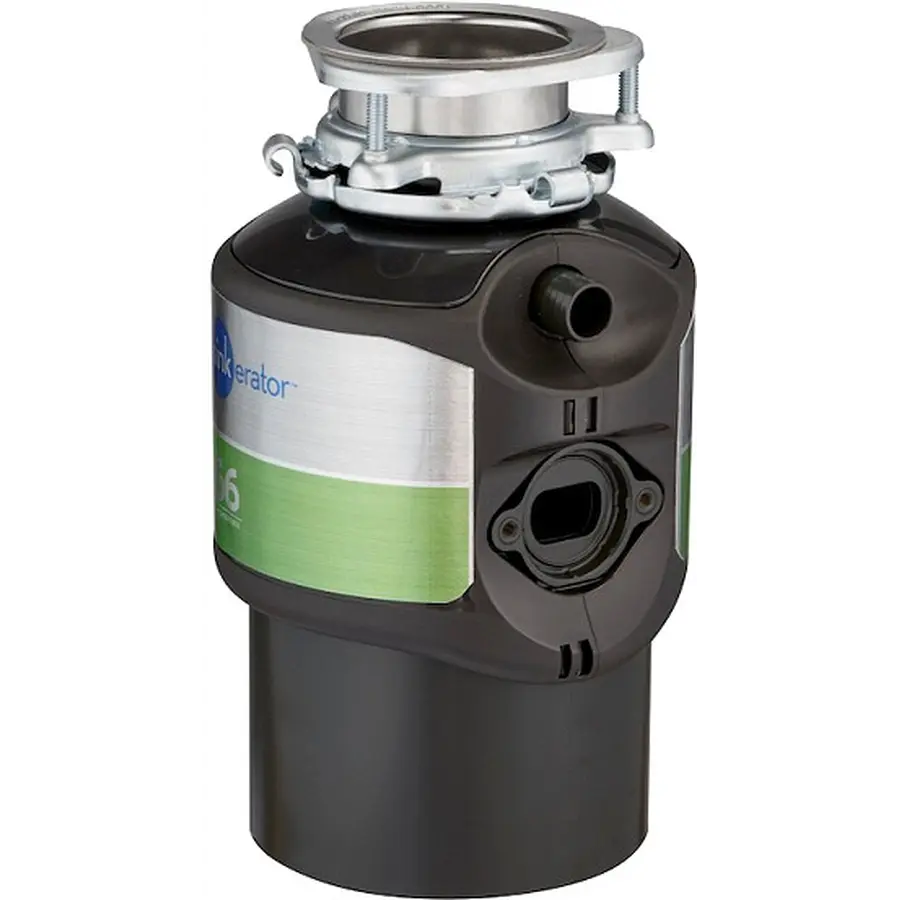 Измельчитель пищевых отходов In-Sink-Erator Model 66