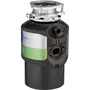 Измельчитель пищевых отходов In-Sink-Erator Model 66