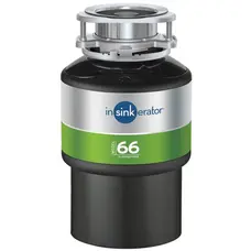 Измельчитель пищевых отходов In-Sink-Erator Model 66