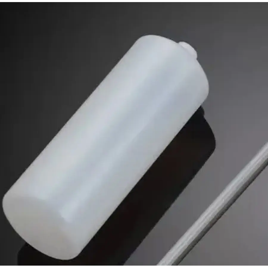 Пляшечка для дозатора 500 мл рідкого мила в кухонну мийку