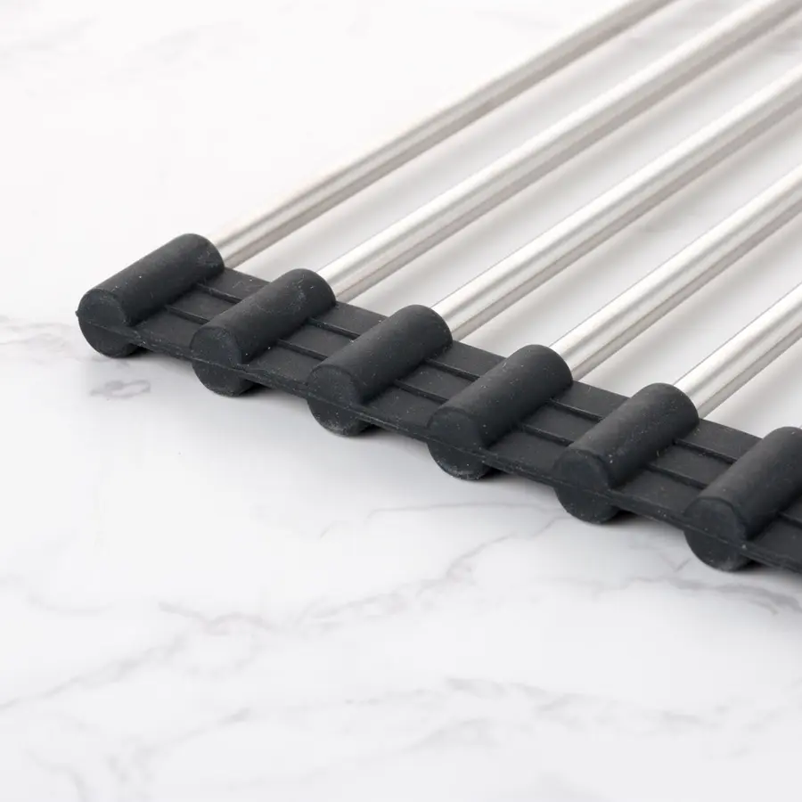 Килимок для мийки Nett K-19(37)